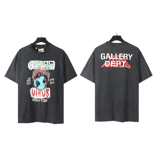 Gallery Dept. T-Shirt