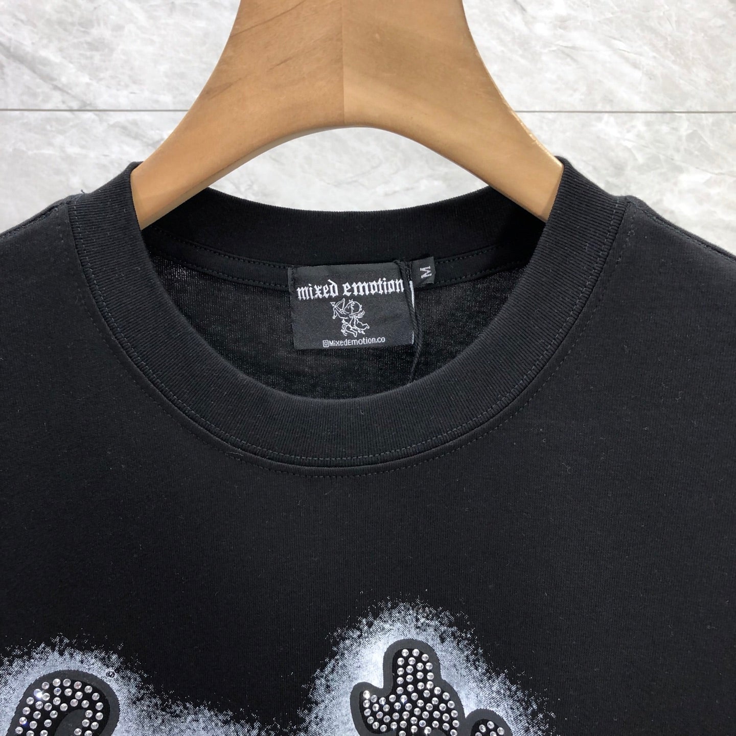 Mixed Emotion T-Shirt