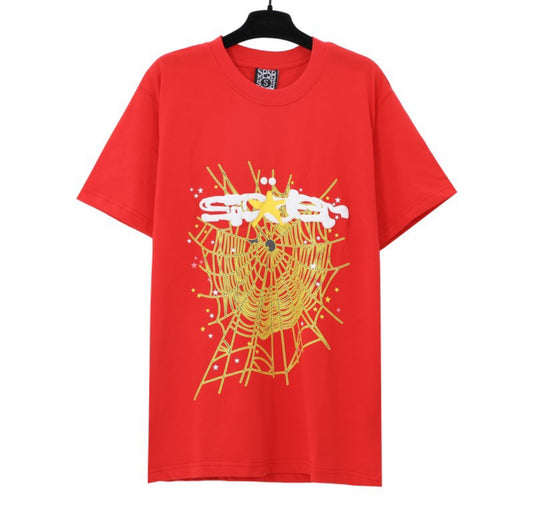 Sp5der T-Shirt