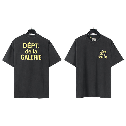 Gallery Dept. T-Shirt