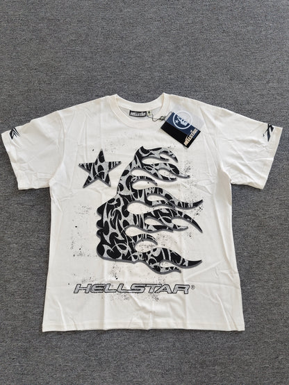 Hellstar T-shirt