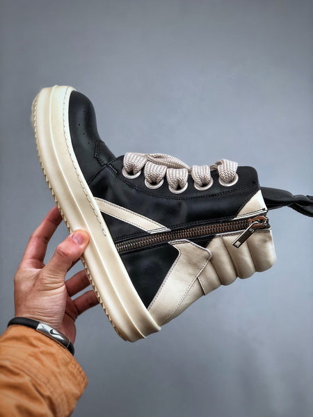 Rickowens