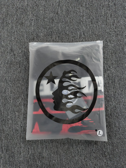 Hellstar T-shirt