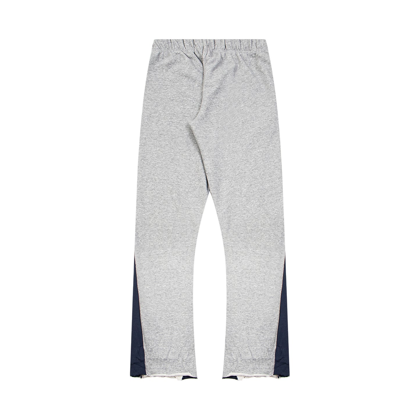 Gallery Dept Sweatpants