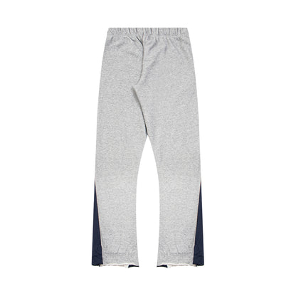 Gallery Dept Sweatpants
