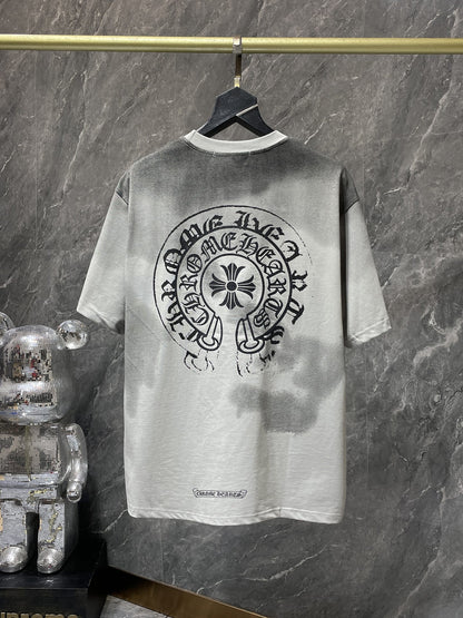 Chrome Hearts T-Shirt