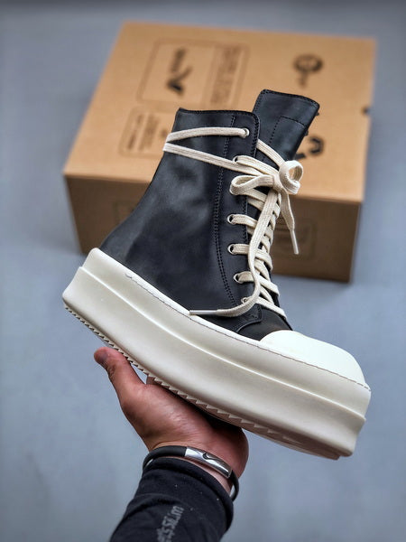 Rickowens