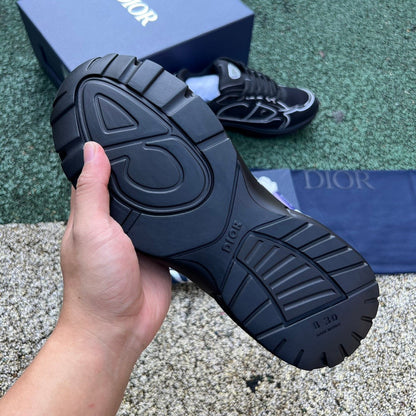 Christian Dior B30 Men’s Sneakers