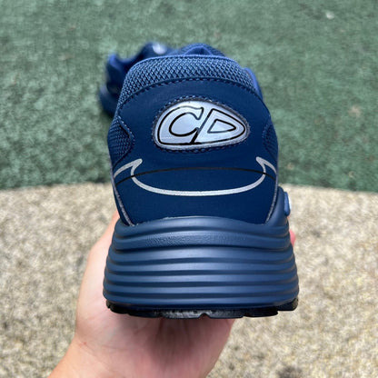 Christian Dior B30 Men’s Sneakers