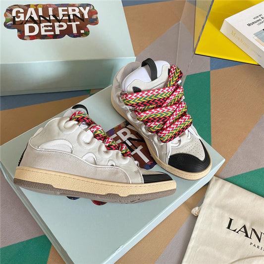 Lanvin Curb