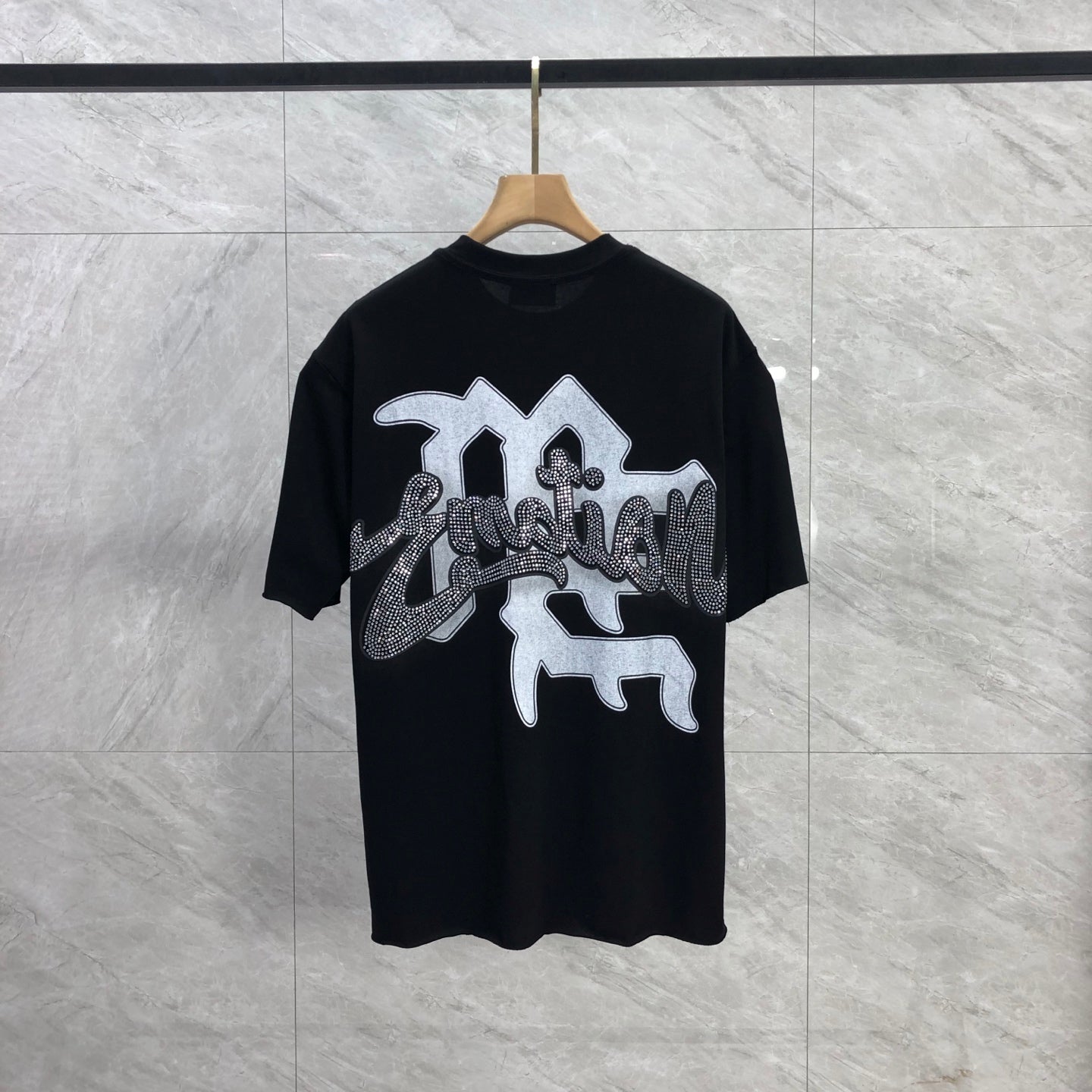 Mixed Emotion T-Shirt