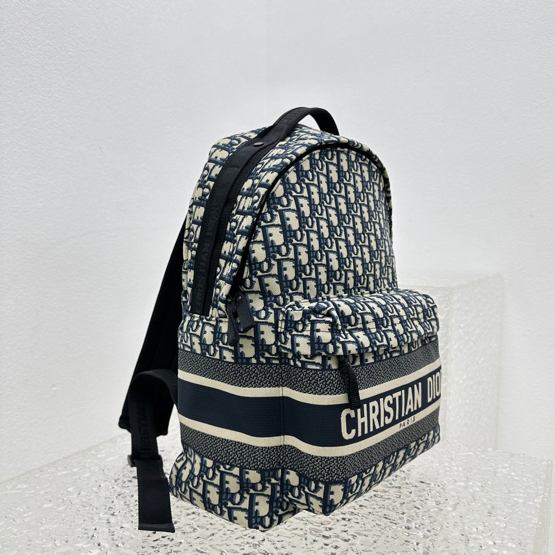 Christian Dior Backpack