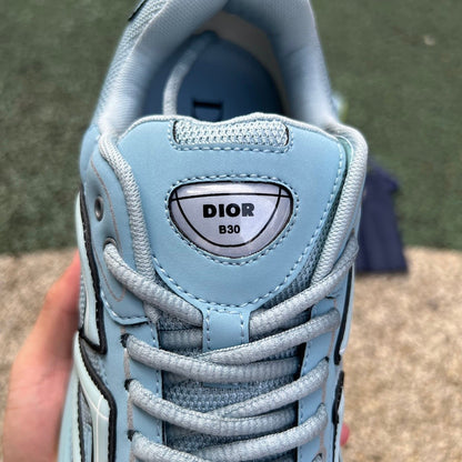 Christian Dior B30 Men’s Sneakers