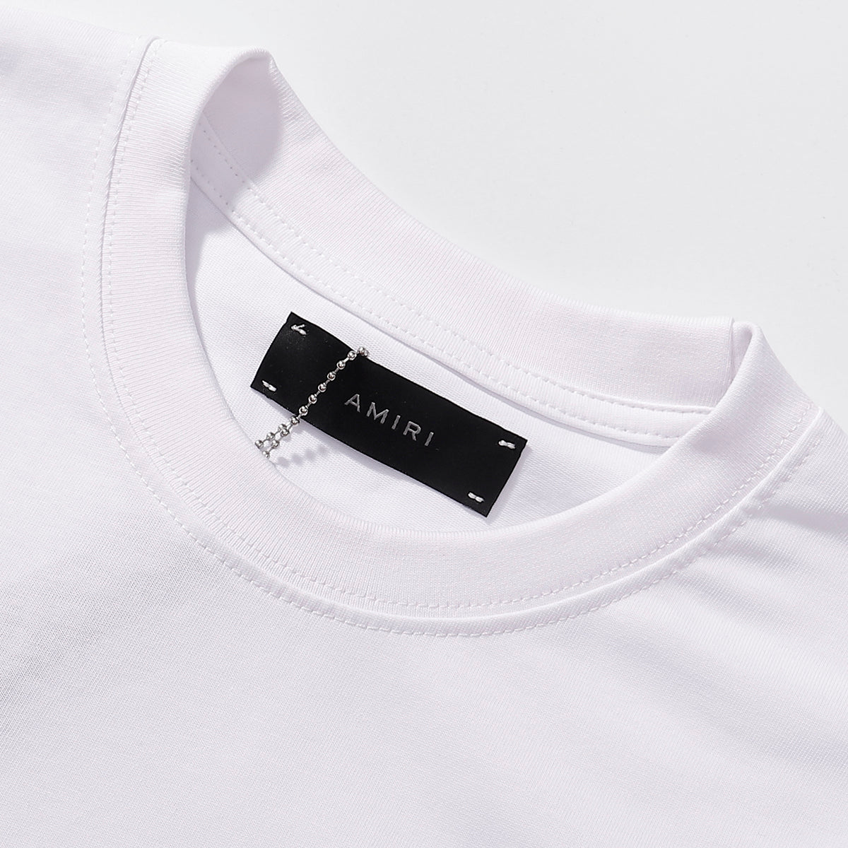 Amiri T-Shirt