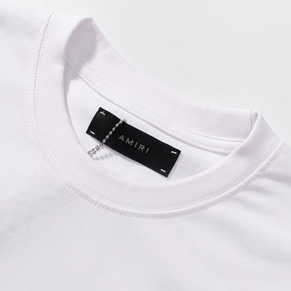 Amiri T-Shirt