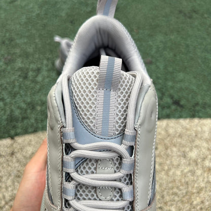 Christian Dior B22 sneakers