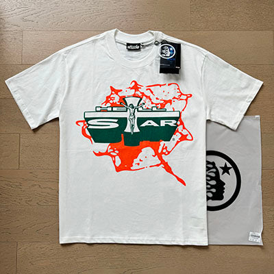 Hellstar T-shirt