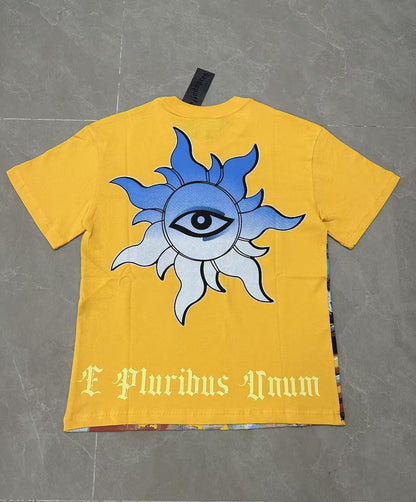 Godspeed T-Shirt