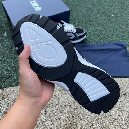 Christian Dior B30 Men’s Sneakers