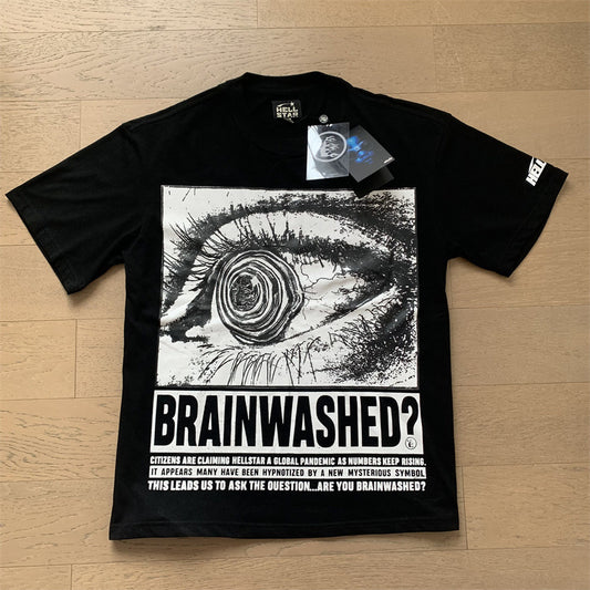 Hellstar T-shirt