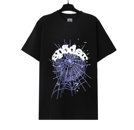 Sp5der T-Shirt