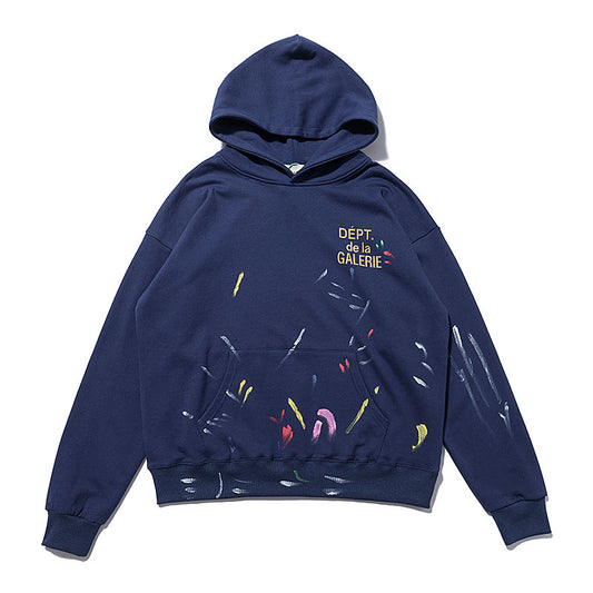 Gallery Dept. Hoodie