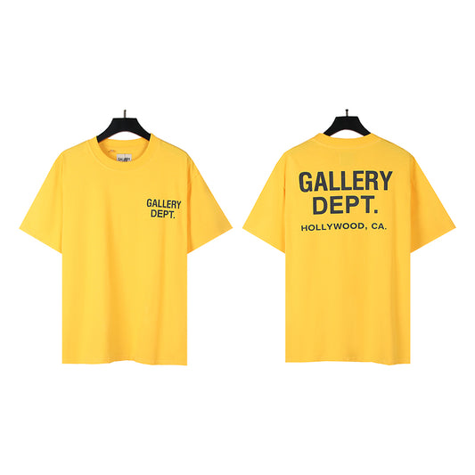 Gallery Dept. T-Shirt