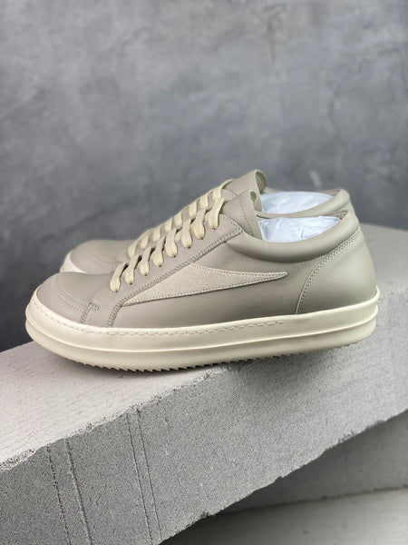 Rickowens