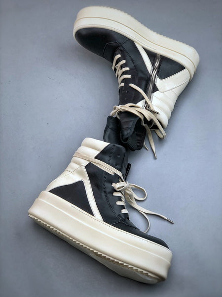 Rickowens