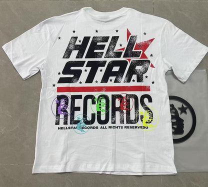 Hellstar T-shirt