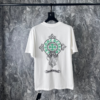 Chrome Hearts T-Shirt