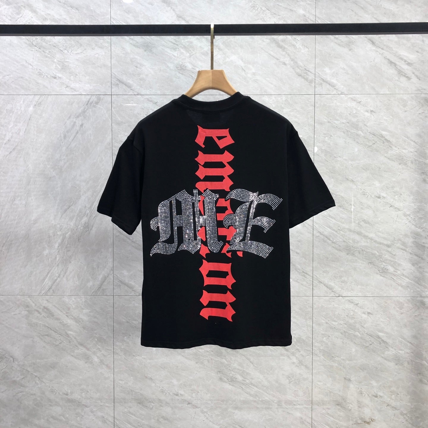 Mixed Emotion T-Shirt