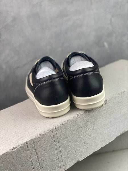 Rickowens