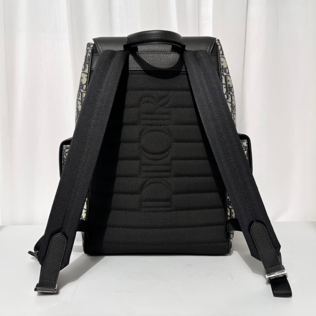 Christian Dior Backpack