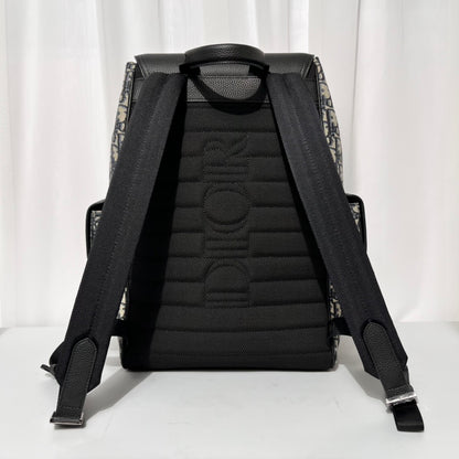 Christian Dior Backpack