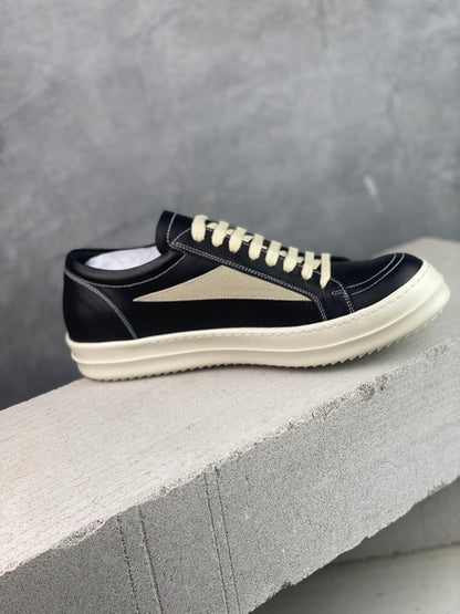 Rickowens