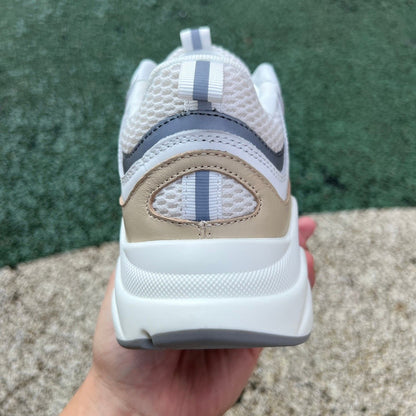 Christian Dior B22 sneakers