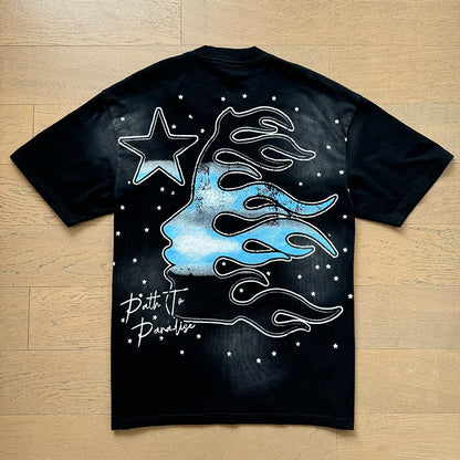 Hellstar Shirt