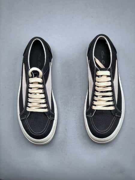 Rickowens