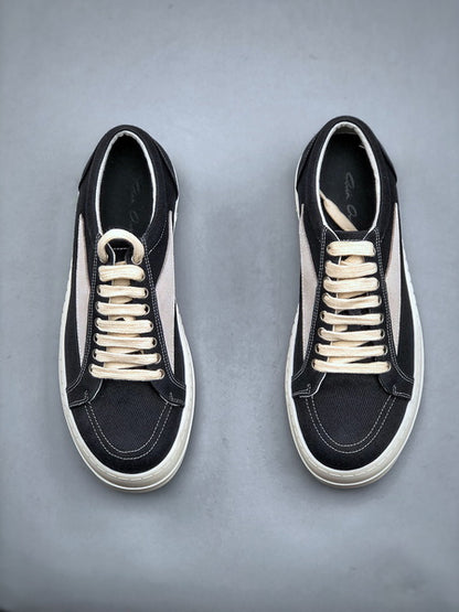 Rickowens