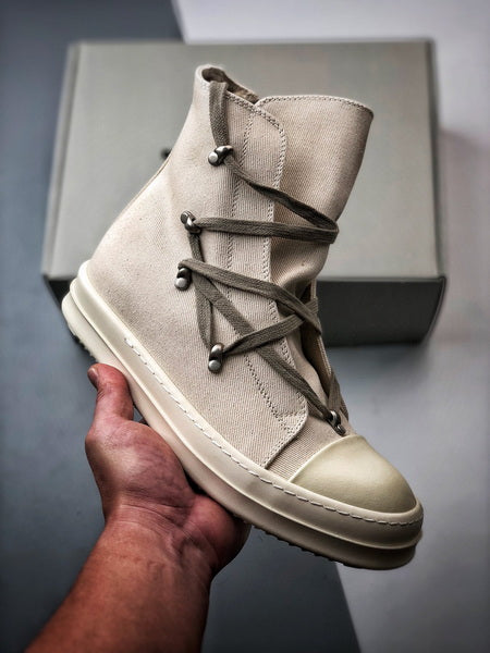 Rickowens