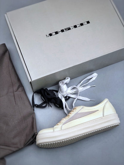 Rickowens