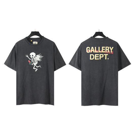 Gallery Dept. T-Shirt