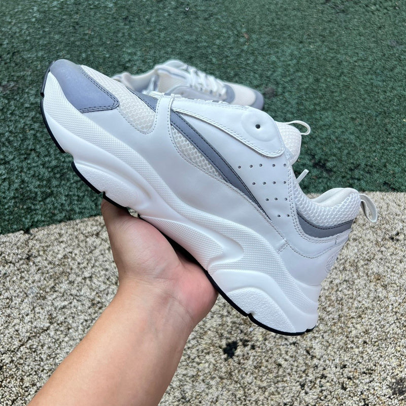 Christian Dior B22 sneakers