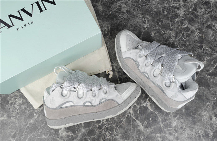 Lanvin Curb