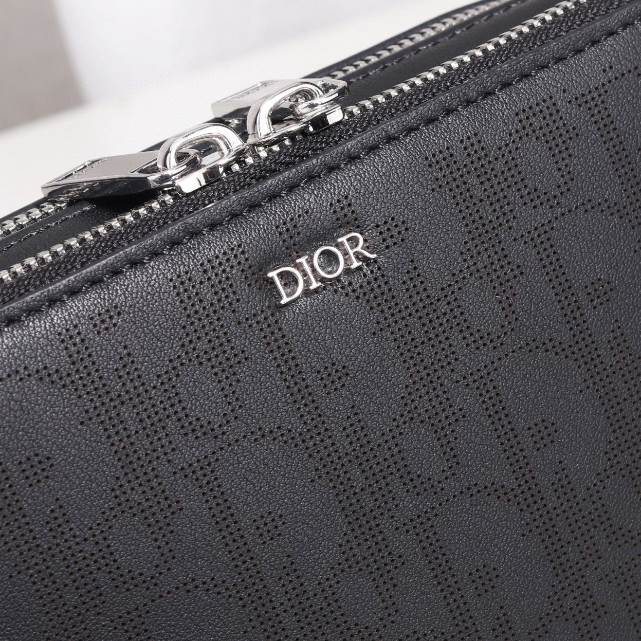 Christian Dior Side bag