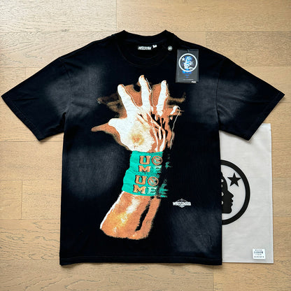 Hellstar T-shirt