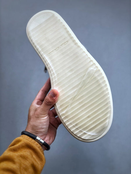 Rickowens
