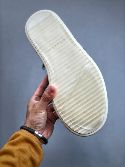 Rickowens