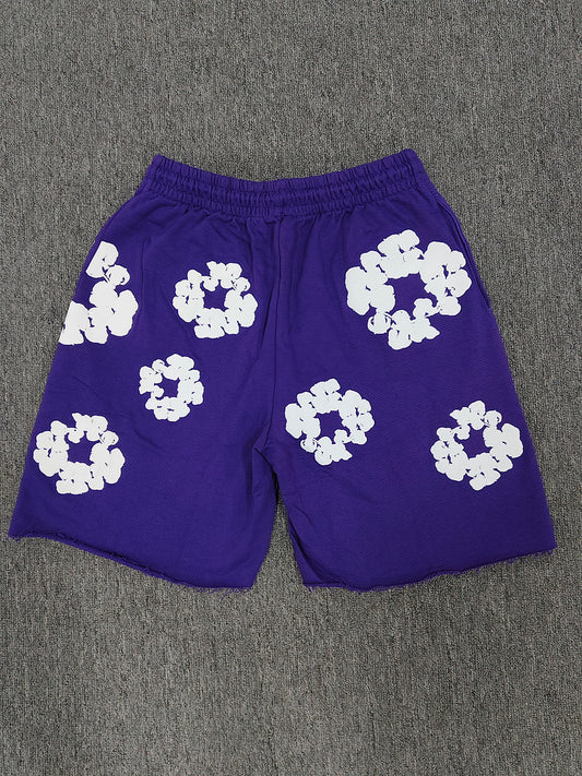 Denim Tears Shorts